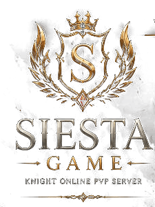 SIESTA GAME